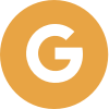 Google My Business